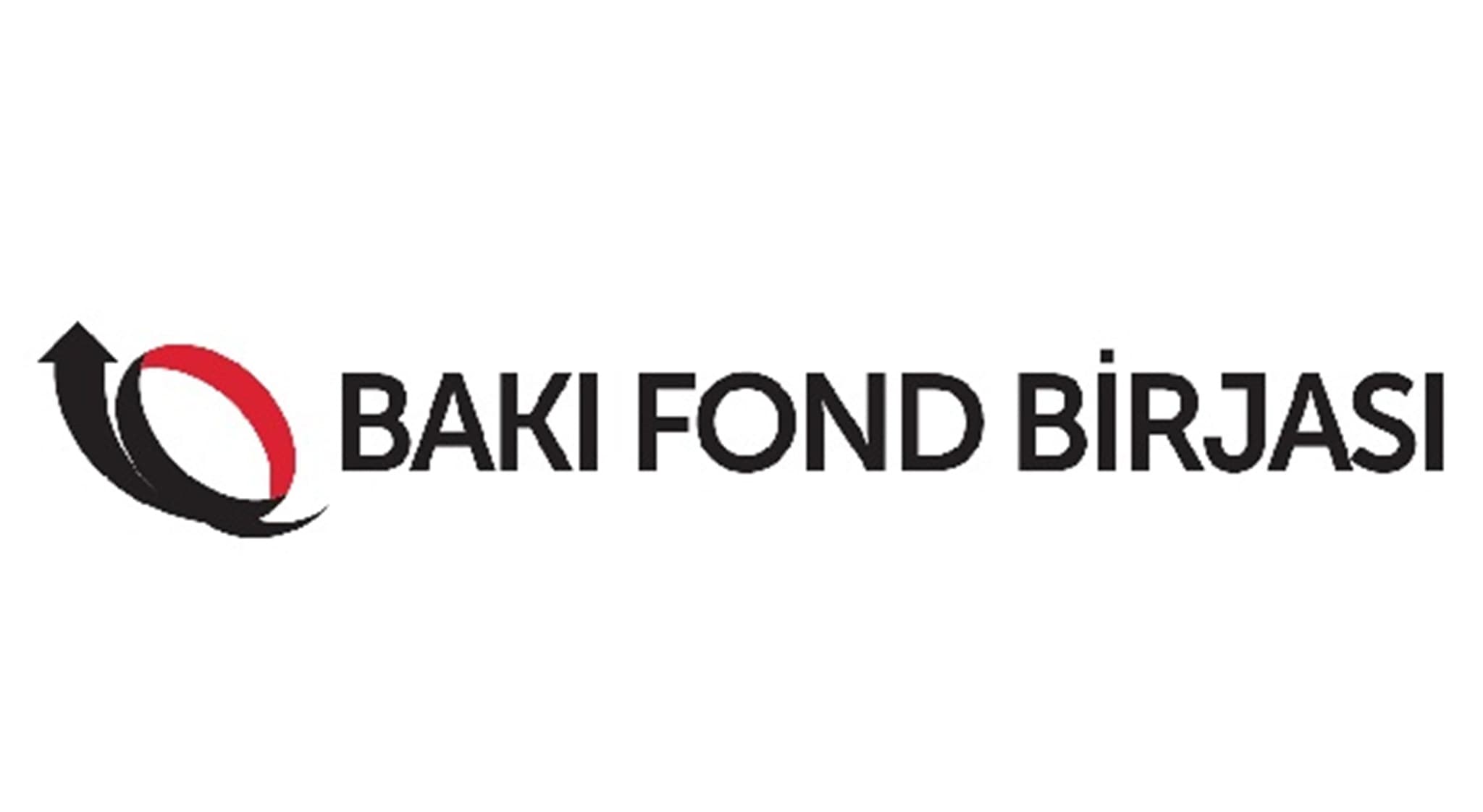 Bakı Fond Birjasında "BOA Agency" ASC-nin səhmlərinin abunə yazılışı üsulu ilə yerləşdirilməsi yekunlaşıb