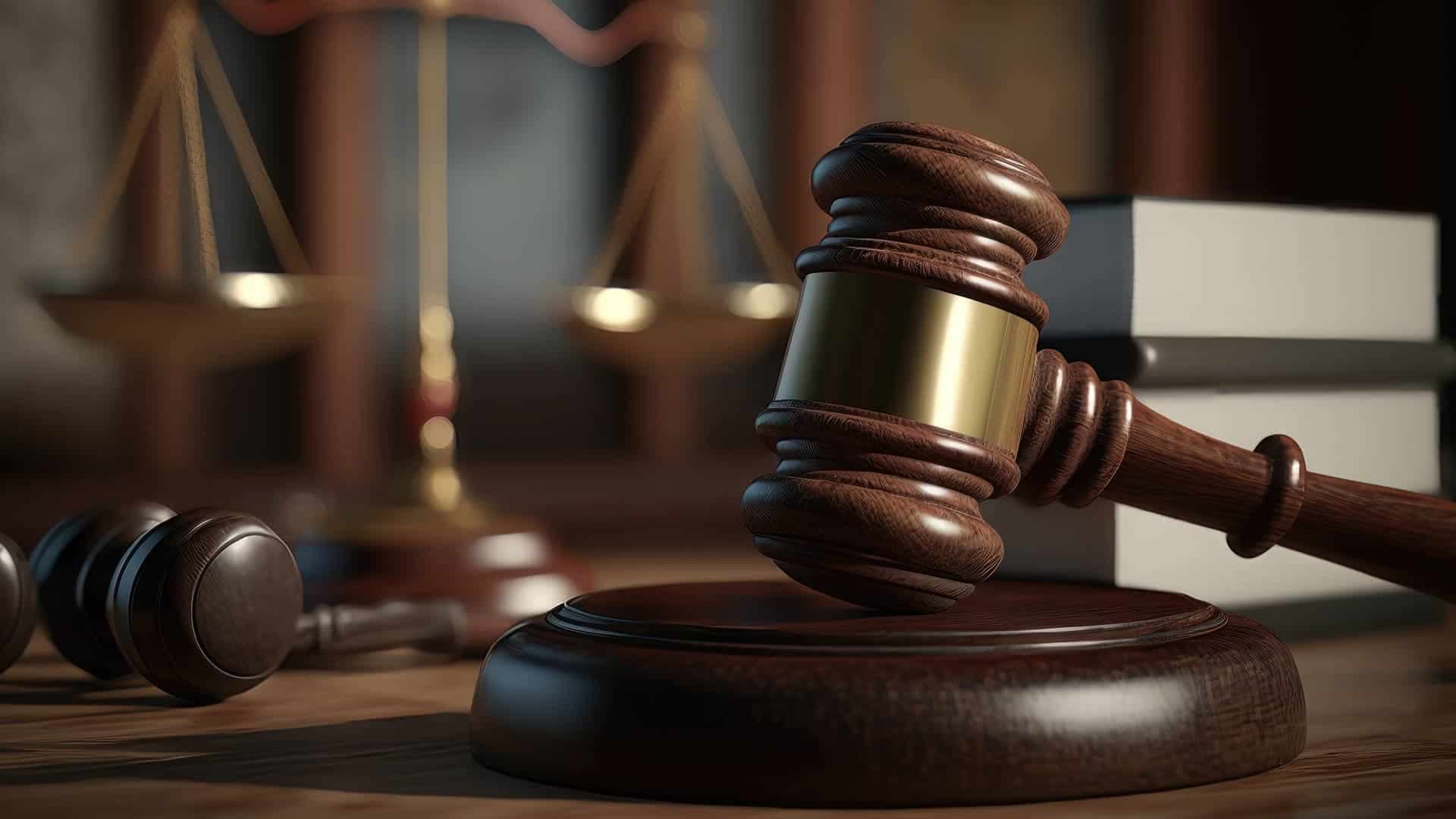 İyulun 4-də hərrac keçirilib