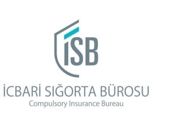 İcbari Sığorta Bürosunun ləğv edilmə proseduru müəyyənləşir
