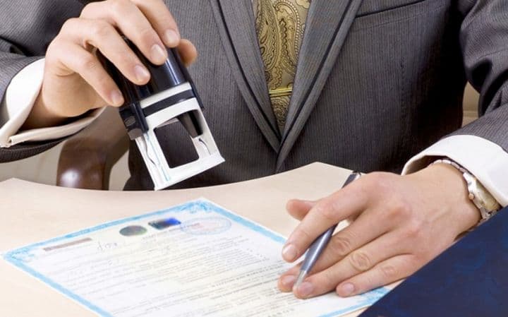 Bank lisenziyalarının alınması qaydası dəyişir