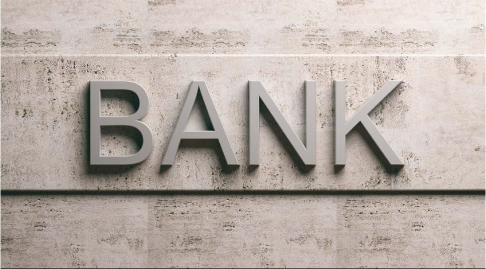 Yerli bankların filiallarının açılmasına dair tələblər dəyişir