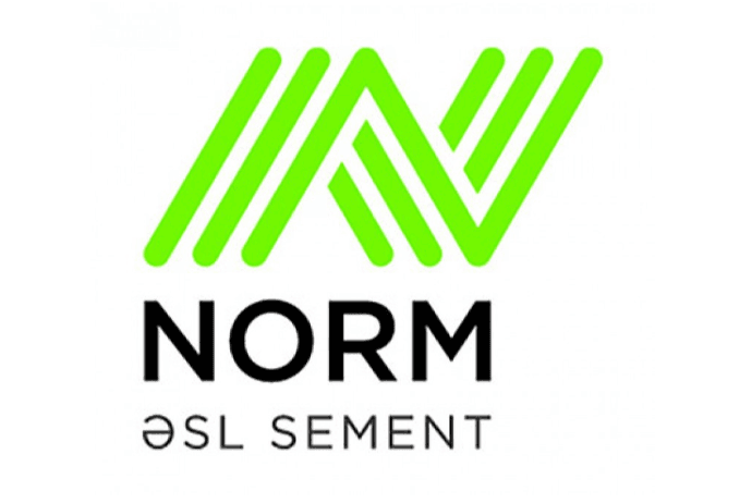 Norm Ustalar Klubunda ustaların həyat yoldaşları üçün “Bir inciyik” layihəsi həyata keçirilir