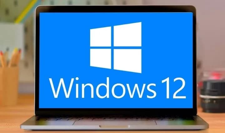 Windows 12-nin buraxılış tarixi məlum olub