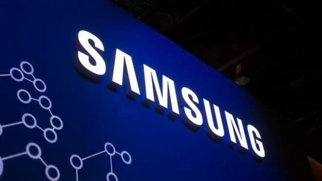 "Samsung"un səhmləri ilkin ticarətdə 1,4% ucuzlaşıb