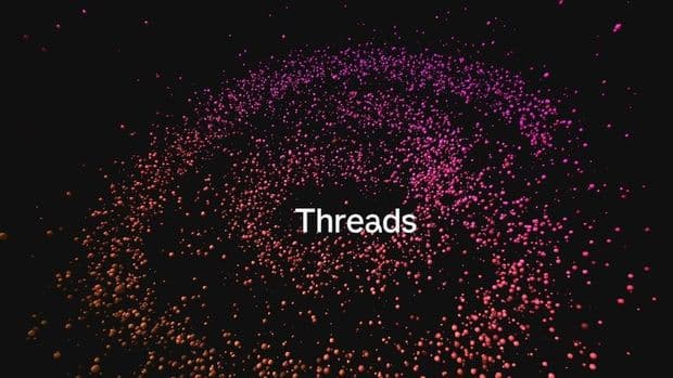 Threads 70 milyon istifadəçiyə çatıb