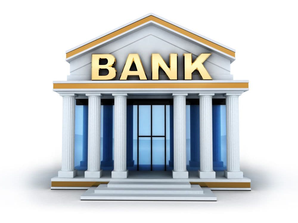 Azərbaycan banklarının qeyri-maddi aktivləri 1% azalıb