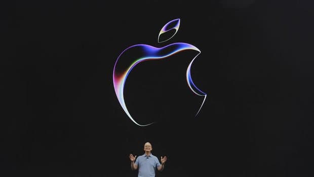 Türkiyədə Apple məhsullarının qiyməti artırılıb