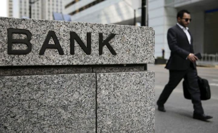 Azərbaycan banklarının əsas vəsaitləri 6% artıb