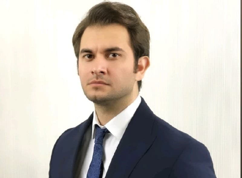 Azərbaycanda klassik ofis anlayışını qırmaq və yeni ideyaları daha da inkişaf etdirmək istəyirik – Məhəmməd Əliyev
