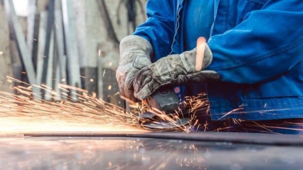 Avrozona investorlarının güvəni son 8 ayın ən aşağı səviyyəsindədir