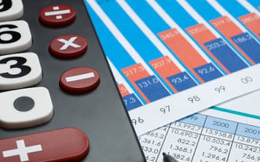 Azərbaycan banklarının əməliyyat mənfəəti artıb