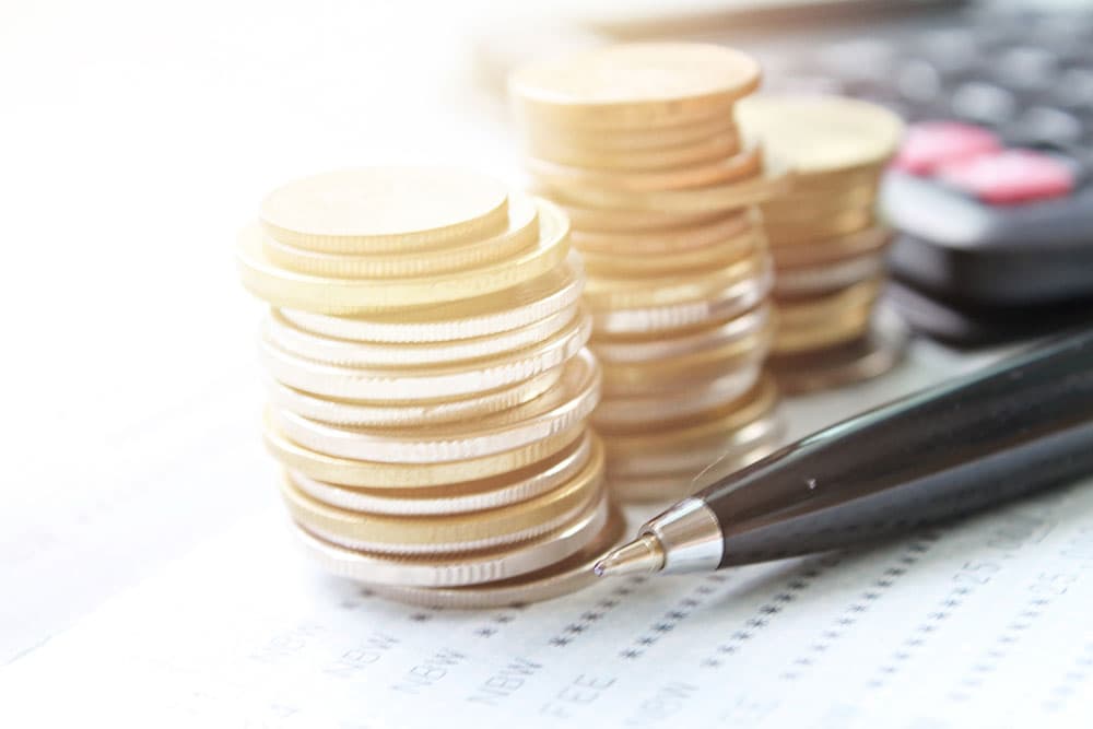 Azərbaycan banklarının xüsusi ehtiyatlara ayırmaları artıb