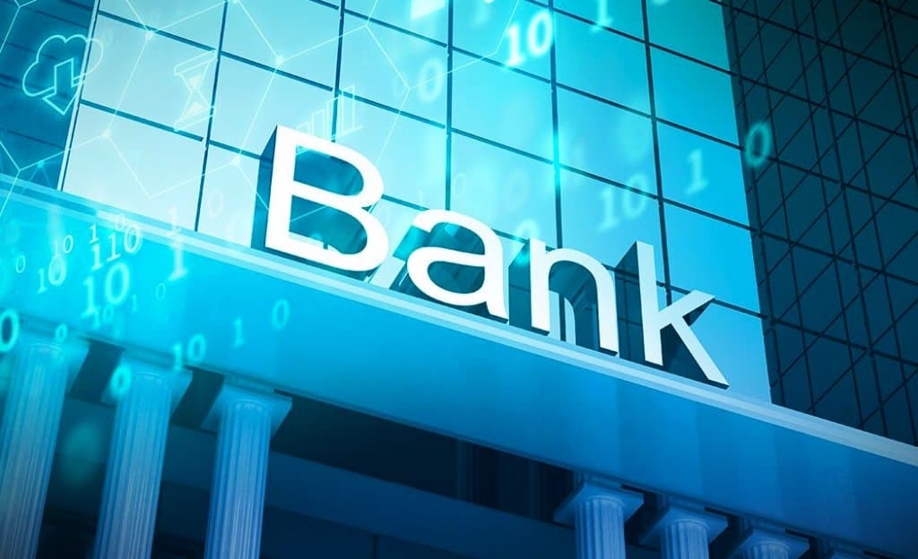 Mərkəzi Bank banklara kredit qoyuluşunu azaldıb