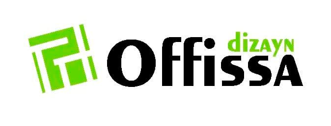 Ofis mebelləri sahəsində bazara yeniliklər olunmalıdır