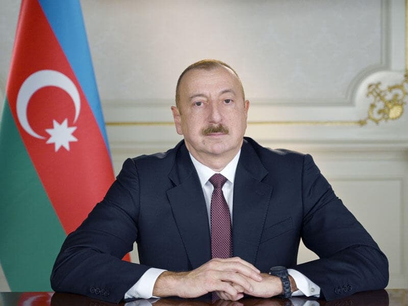 İlham Əliyevin sədrliyi ilə bu ilin 6 ayının sosial-iqtisadi yekunlarına həsr olunmuş müşavirə keçirilib