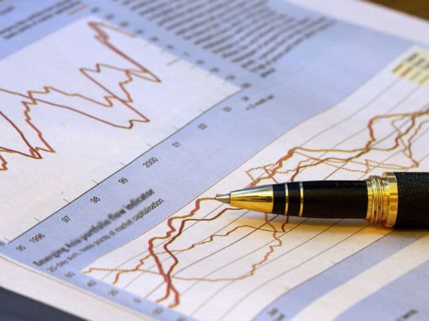 Azərbaycan banklarının qiymətli kağızlara investisiyaları artıb