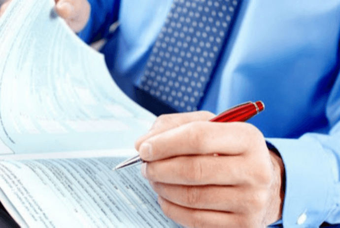 200-ə yaxın sığorta agentinin lisenziyası dayandırılıb