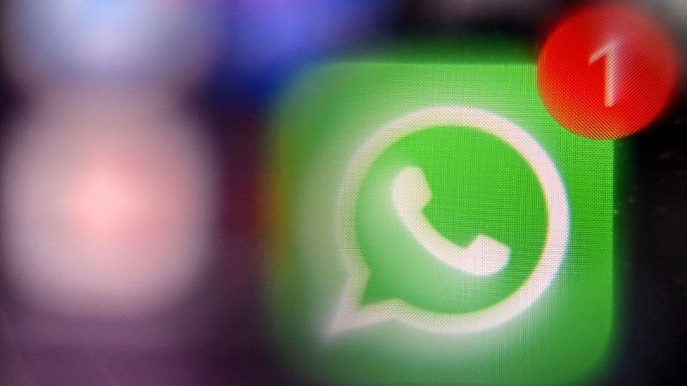 “WhatsApp”da yeni funksiya