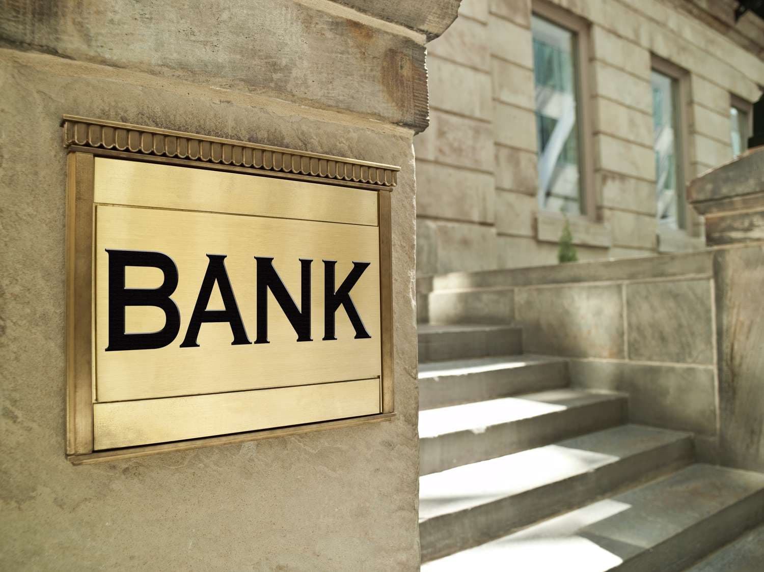 Bankların loro hesablarındakı vəsaitləri artıb