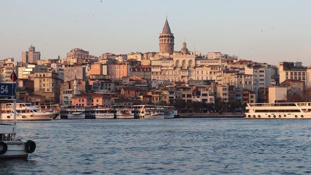 İşsizlik nisbətinin ən yüksək olduğu 10 ölkə