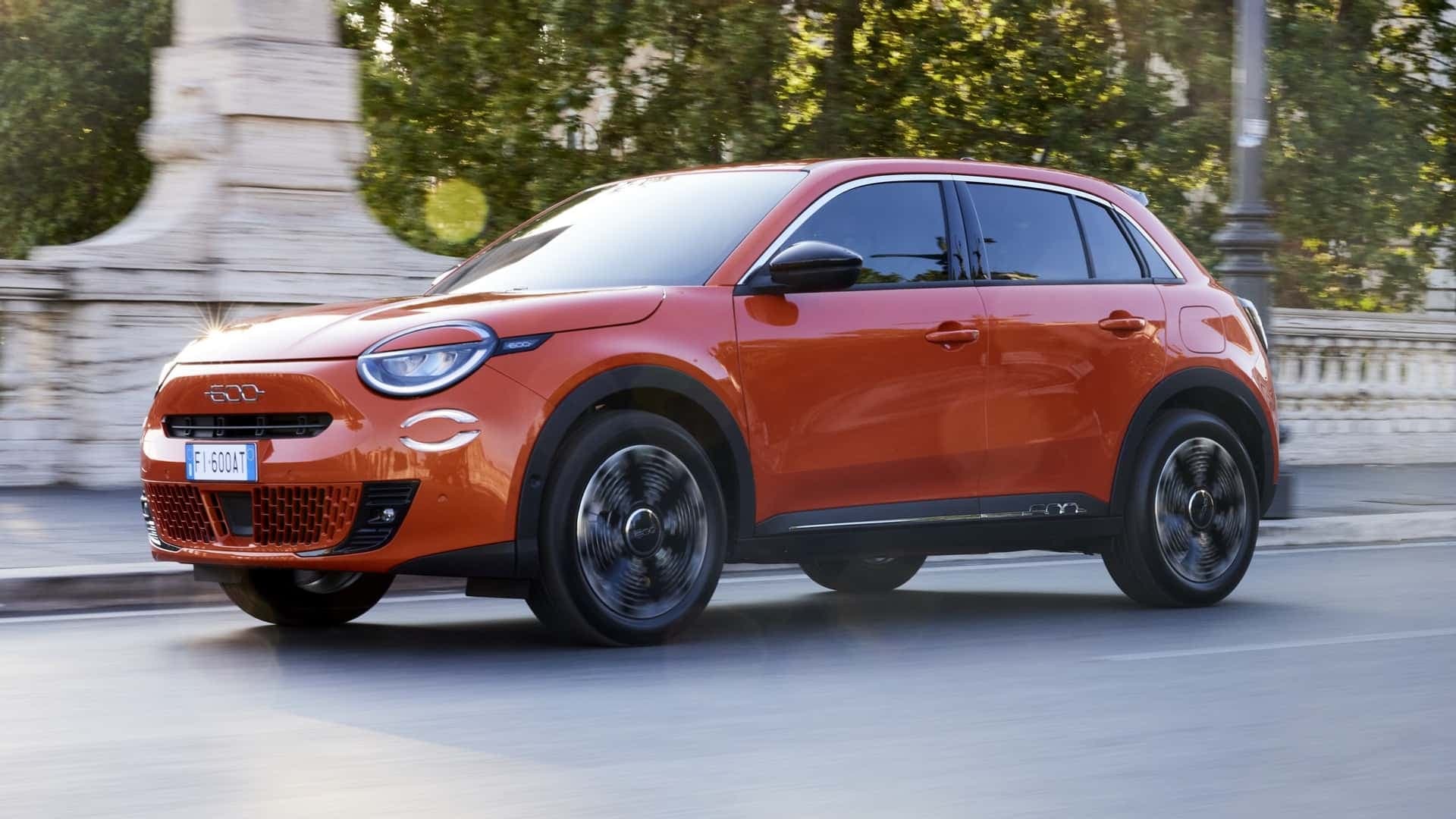 Fiat İtaliyada istehsal hədəfini artırmağı planlaşdırır