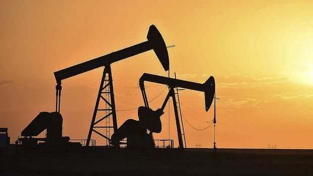 İyun ayında OPEC-in neft hasilatı artıb