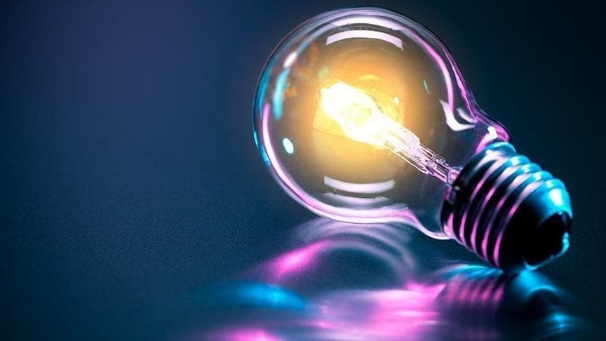 Türkiyənin Almaniyaya elektrik avadanlıqları ixracı artıb