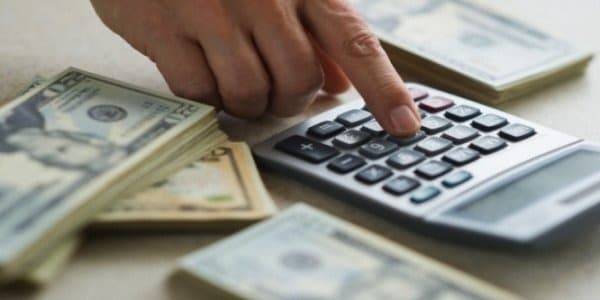 Azərbaycanın xarici dövlət borcu 6,6 mlrd. dollara yaxınlaşıb