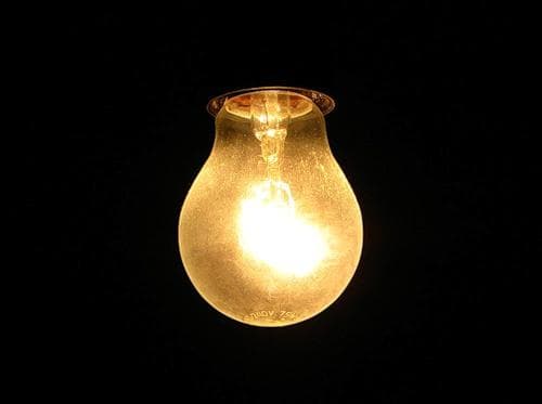Türkiyənin Özbəkistana elektrik avadanlıqları ixracı azalıb