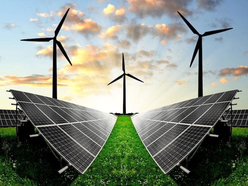 Enerji effektivliyi sahəsində dövlət nəzarətinin həyata keçirilməsi Qaydası təsdiq edilib
