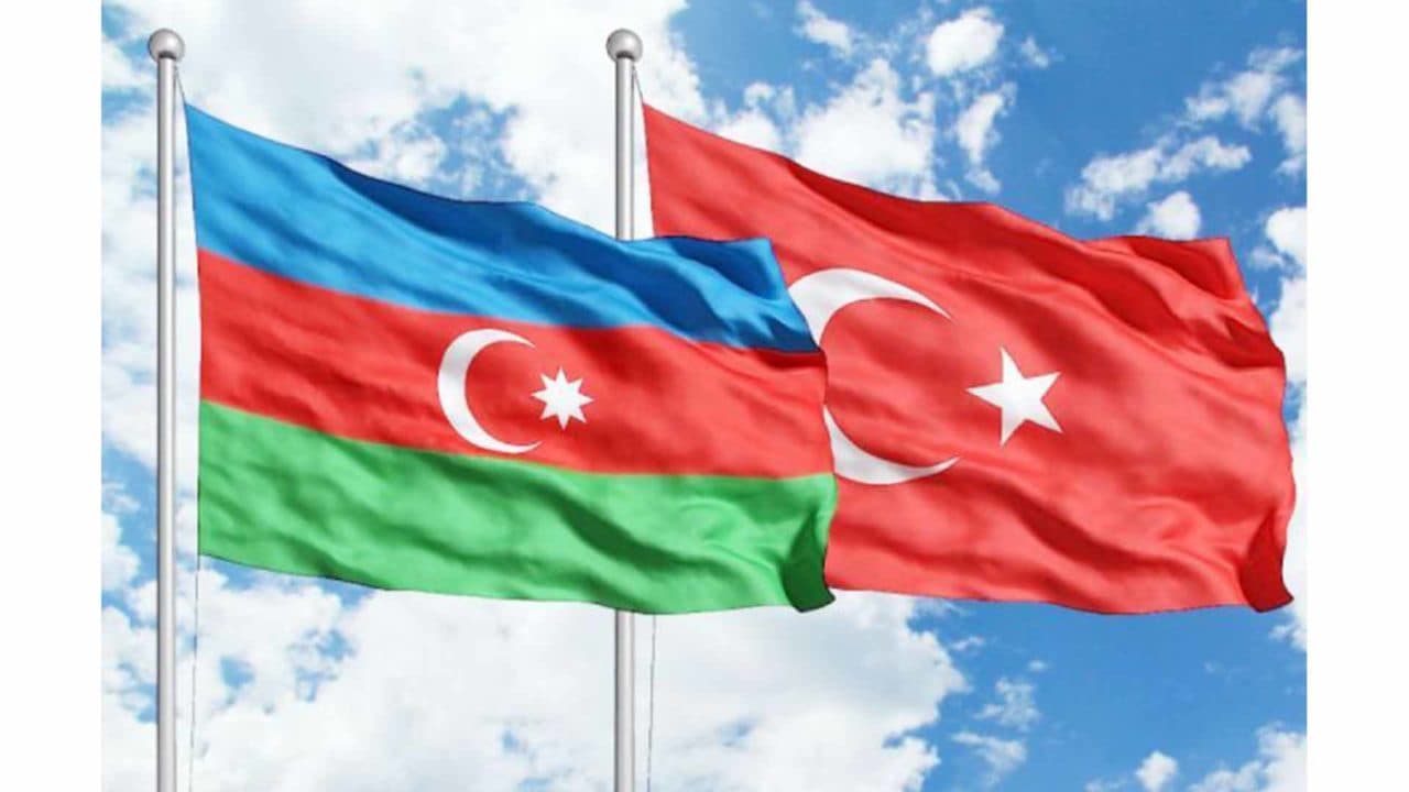 Azərbaycanla Türkiyə arasında Preferensial Ticarət Sazişinə dəyişiklik təsdiq edilib