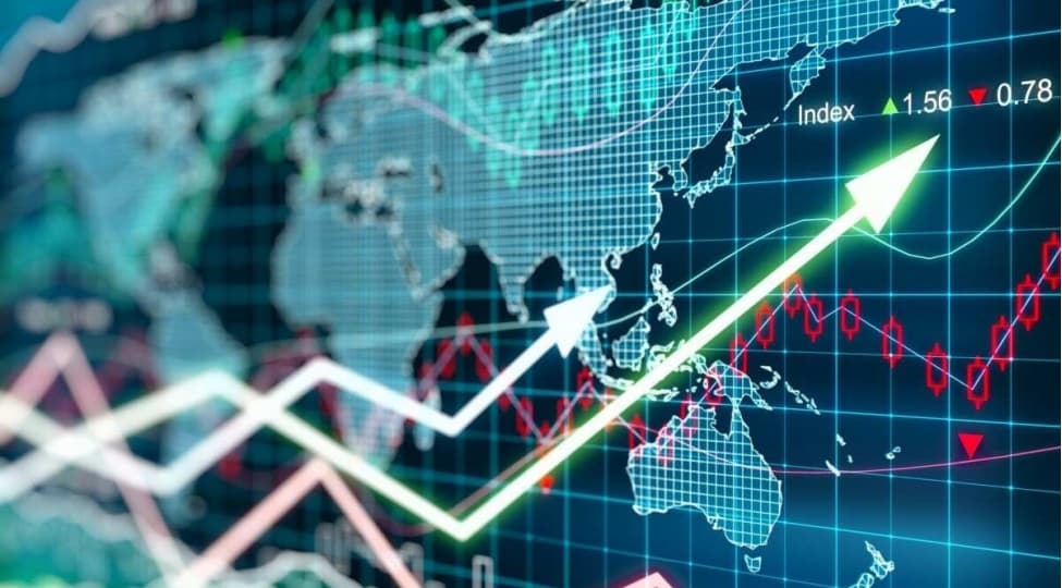 Dünya fond bazarlarının indeks göstəriciləri