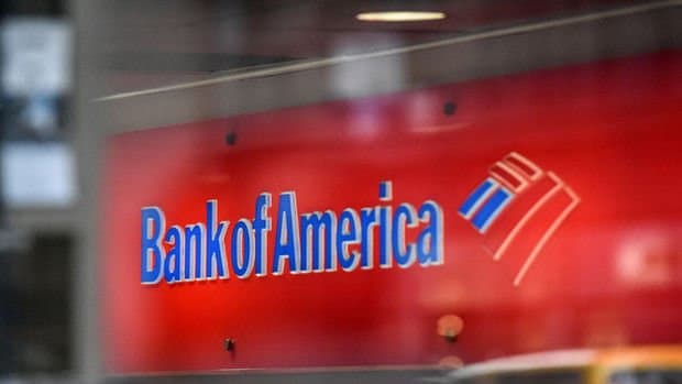 BofA-dan TCMB proqnozu