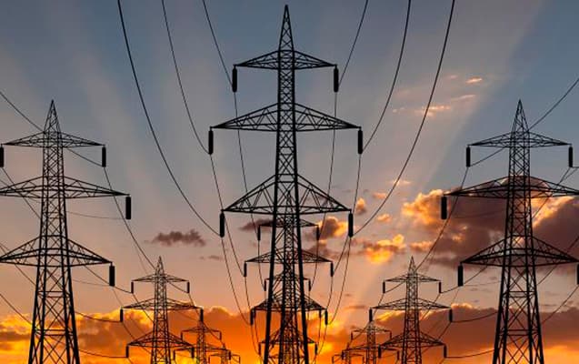 Türkiyə Rusiyaya elektrik avadanlıqları ixracını artırıb