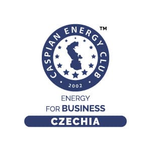 Caspian Energy Club Czechia Avropa biznesi üçün networking mərkəzi yaradır - FOTO