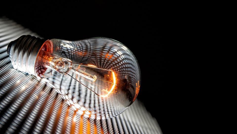 Türkiyənin Türkmənistana elektrik avadanlıqları ixracının həcmi açıqlanıb