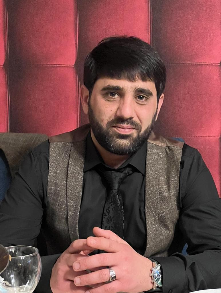Enerji itikilərinin baş verməməsi üçün sayğacın keyfiyyətinə mütləq fikir verilməlidir- Orxan Mansurov