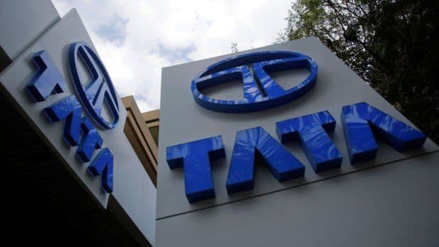 Tata Group Böyük Britaniyaya 4 milyard funt sterlinq sərmayə qoyacaq