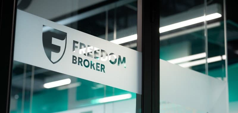 “Freedom Finance Azerbaijan” ASC nizamnamə kapitalını 2.550.000 manat artırdı