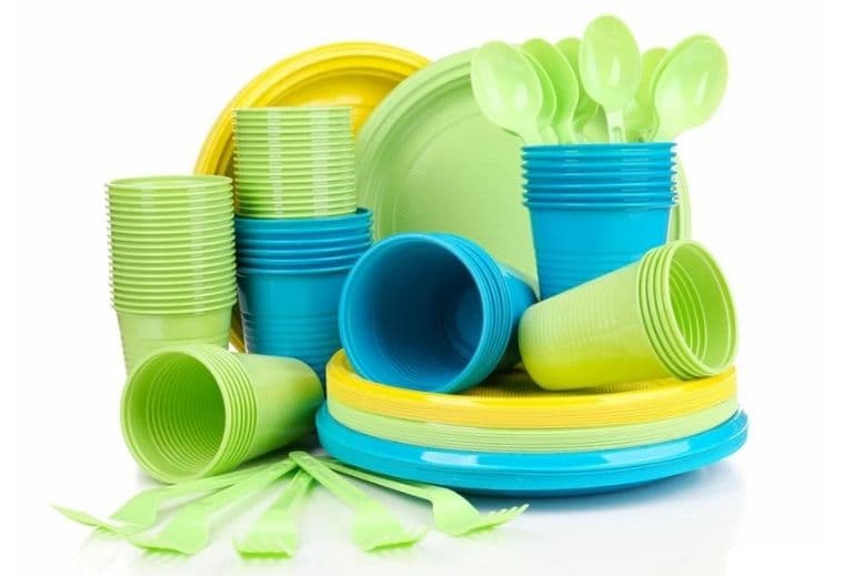 Azərbaycan plastmassa ixracından 202 milyon dollar gəlir əldə edib