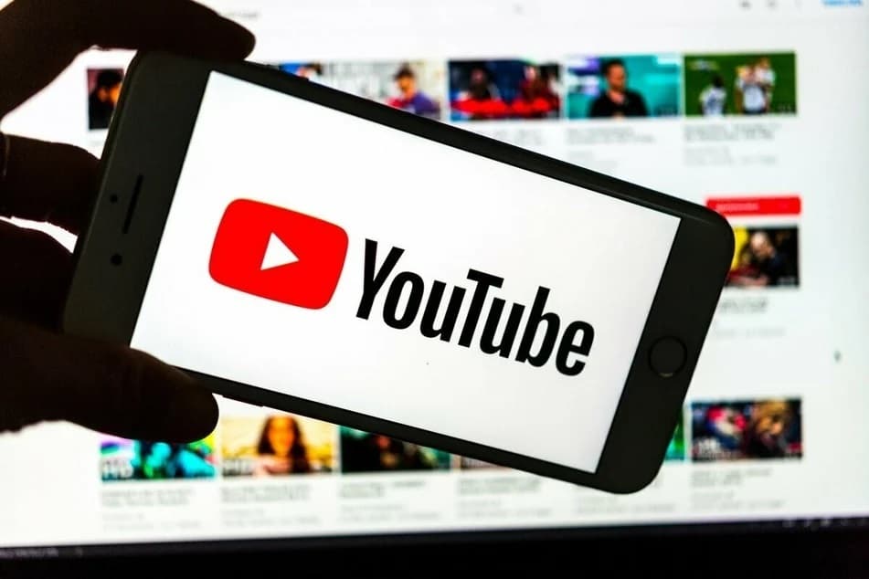 “YouTube”da yenilik