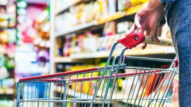 Türkiyədə istehlakçı güvən indeksi aşağı düşüb