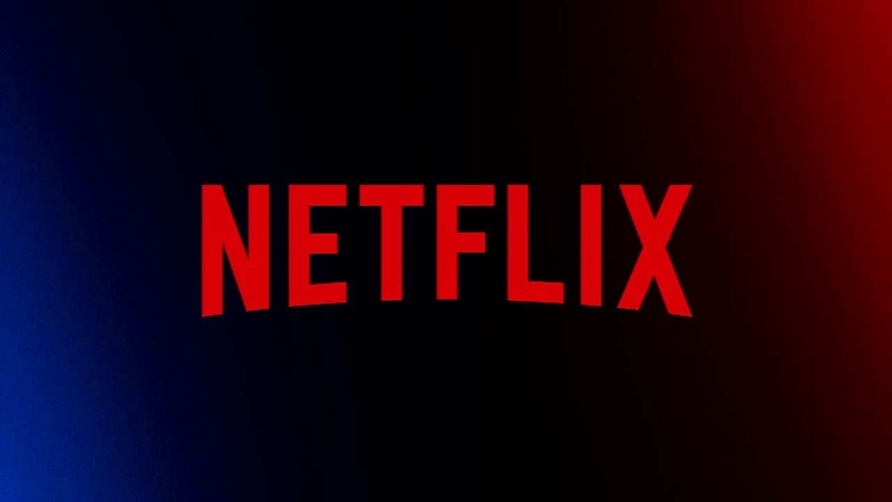 “Netflix”də hesab paylaşımı rəsmi olaraq bitdi