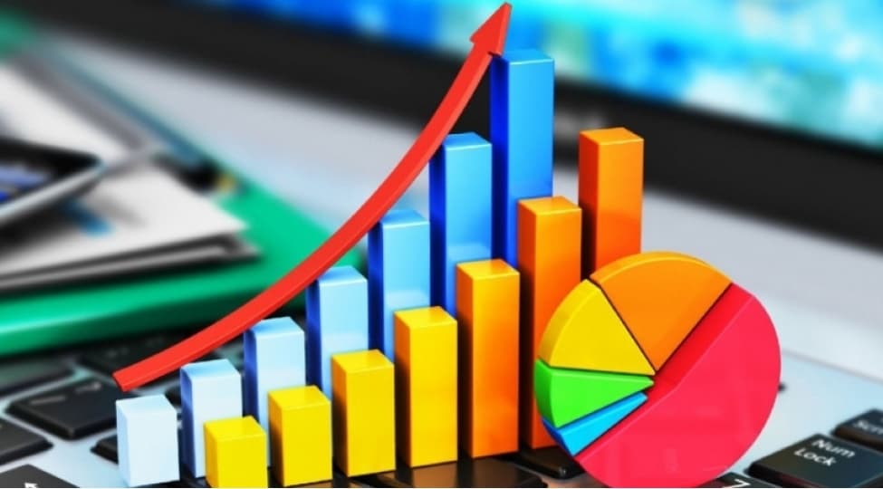 Azərbaycanda əmtəə bazarı 3% böyüyüb