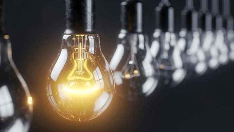 Türkiyənin Tacikistana elektrik avadanlıqları ixracının həcmi açıqlanıb