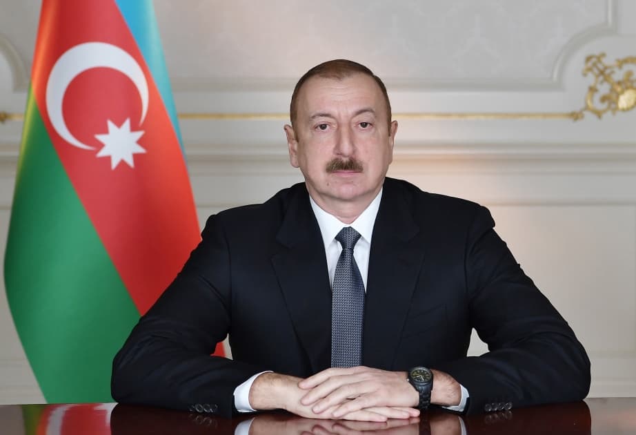 Azərbaycan ərazisində radioyayım şəbəkəsinin genişləndirilməsi üçün maliyyə vəsaiti ayrılıb – SƏRƏNCAM