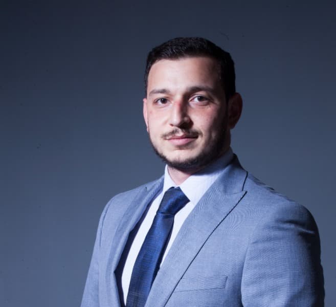 İnsan kapitalının düzgün idarə edilməsi ilə şirkəti daha da yüksək yerlərə gətirmək olar - Ağahüseyn Əliyev