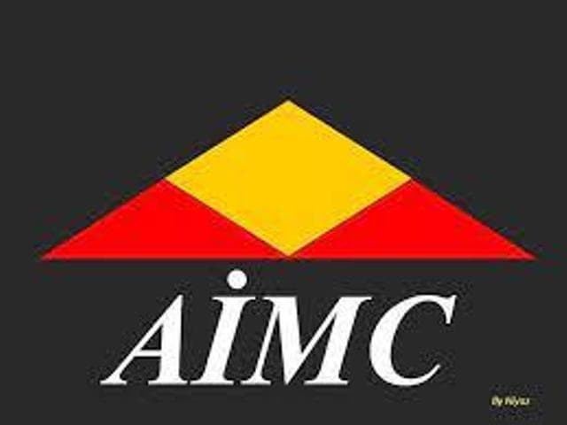 “Azerbaijan International Mining Company”nin ictmaiyyətə açıqlaması