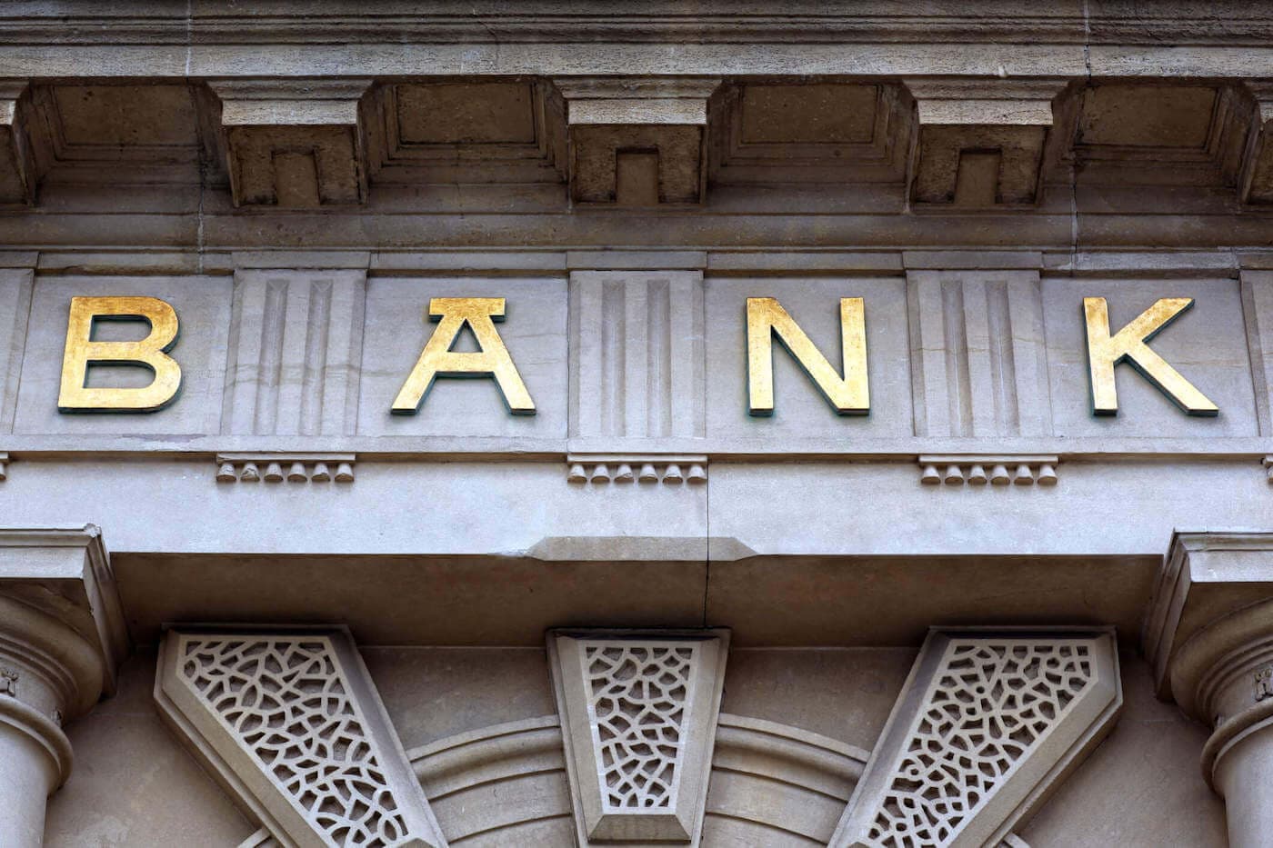 Azərbaycan banklarının dövlət xətti ilə verdiyi ipoteka kreditlərinin orta aylıq ödəniş məbləği artıb
