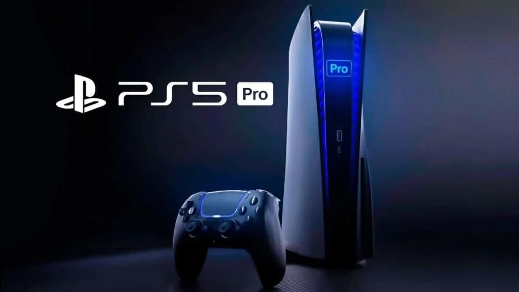 PlayStation 5 Pro-nun bəzi özəllikləri açıqlanıb